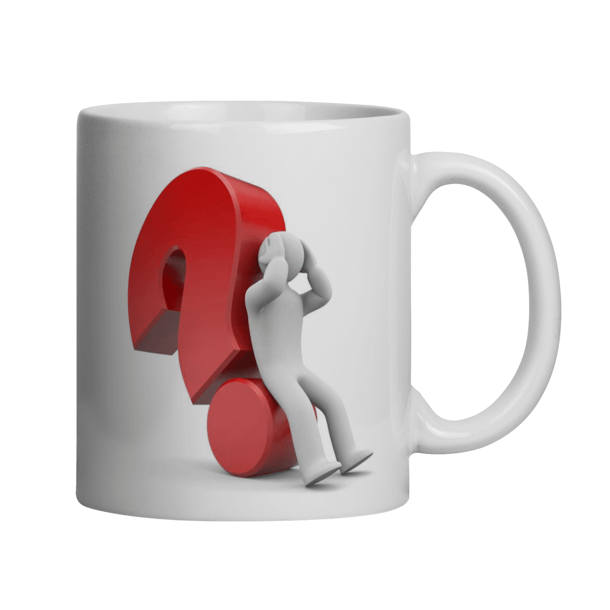Personalizar Caneca