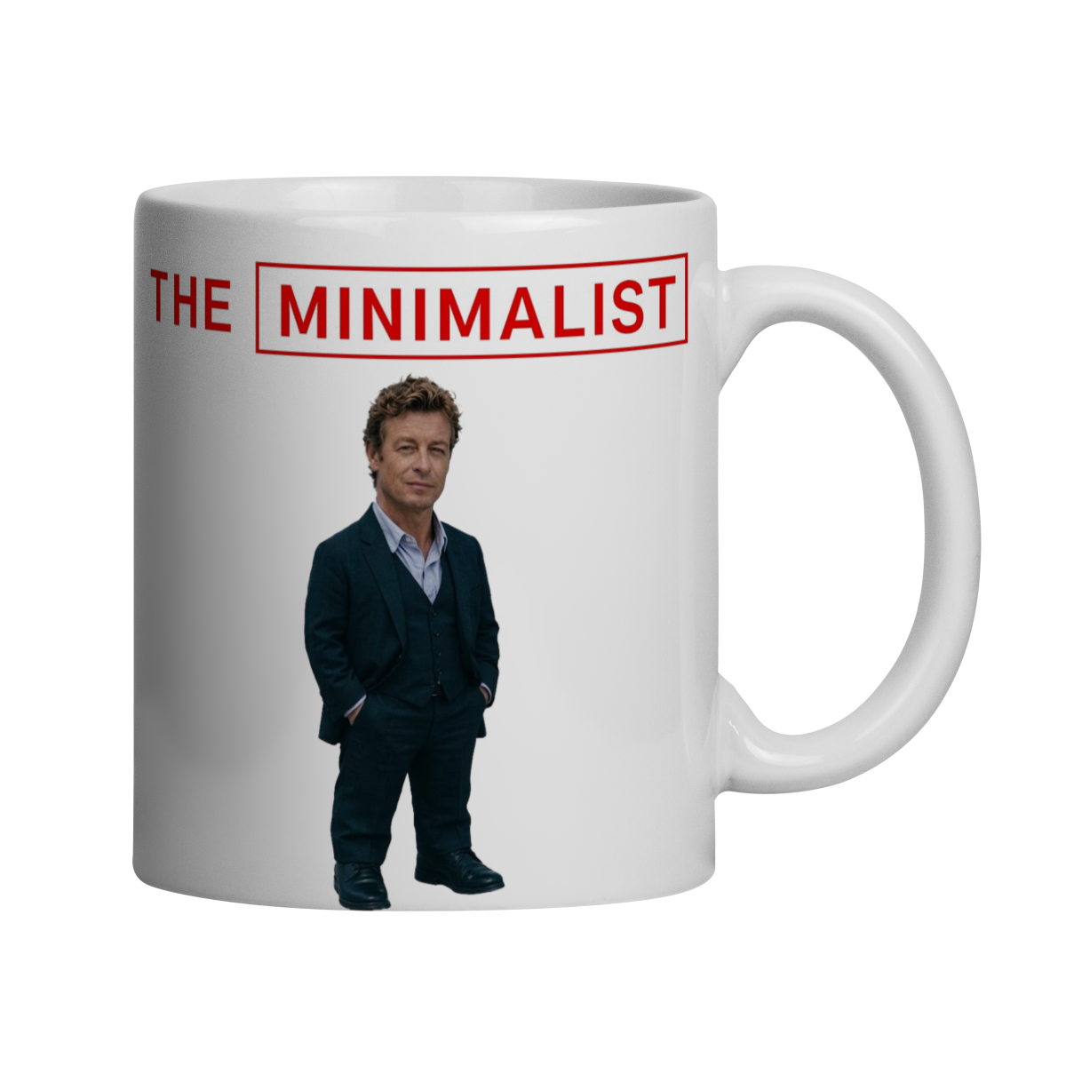 Linha Mini