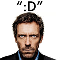 Dr. House Teste