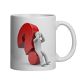 Personalizar Caneca