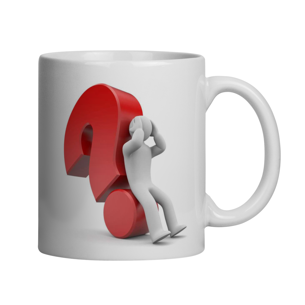 Personalizar Caneca